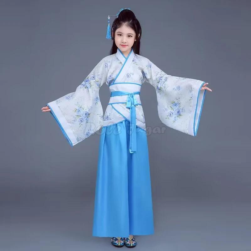  ߱ 糪 ڽƬ     ǻ, ҳ ҳ, ߱  Ǫ ڽƬ ƾ κ